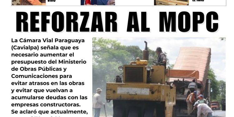 6 Agosto 2026