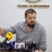 Senador exige investigar a empresarios y funcionarios implicados en la corrupción del IPS