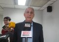 Ministerio Público apela el fallo que absolvió a Oscar Boidanich y solicita la realización de un nuevo juicio oral