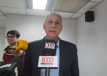 Ministerio Público apela el fallo que absolvió a Oscar Boidanich y solicita la realización de un nuevo juicio oral
