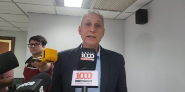 Ministerio Público apela el fallo que absolvió a Oscar Boidanich y solicita la realización de un nuevo juicio oral