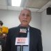 Ministerio Público apela el fallo que absolvió a Oscar Boidanich y solicita la realización de un nuevo juicio oral