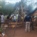 Hallan sin vida en una fosa a adolescente de 14 años reportada como desaparecida en Caazapá
