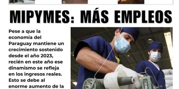 7 Agosto 2026