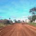Itapúa: MOPC mejora caminos para el Rally Mundial del Paraguay