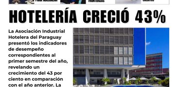 8 Agosto 2026