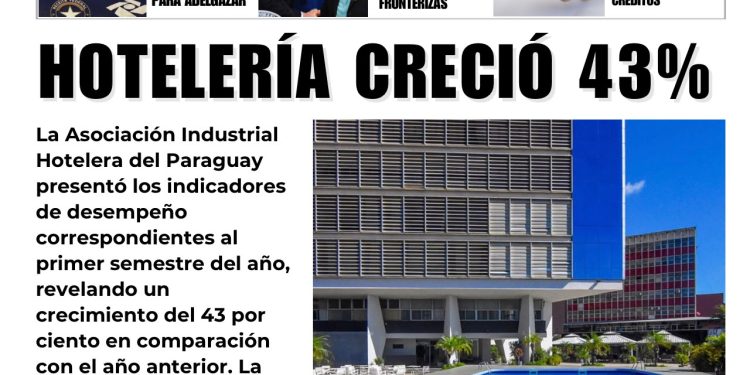 8 Agosto 2026