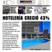 8 Agosto 2026