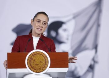 México y Perú retoman relaciones diplomáticas