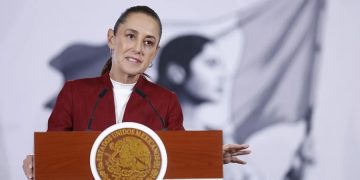 México y Perú retoman relaciones diplomáticas