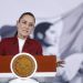 México y Perú retoman relaciones diplomáticas