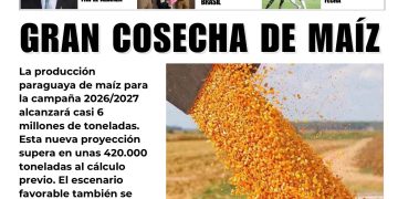10 Agosto 2026