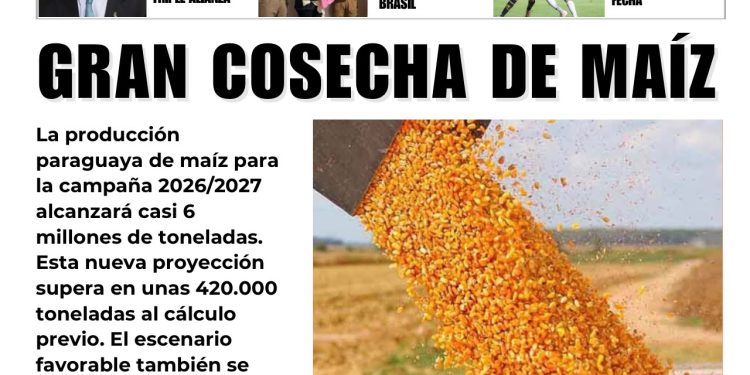 10 Agosto 2026