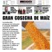 10 Agosto 2026
