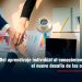 Del aprendizaje individual al conocimiento sostenible: el nuevo desafío de las organizaciones