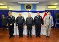 Paraguay implementa la plataforma Quantum de Interpol para reforzar la seguridad en fronteras