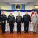 Paraguay implementa la plataforma Quantum de Interpol para reforzar la seguridad en fronteras