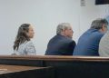 Tribunal de Sentencia absuelve por duda razonable a la exjueza Tania Irún