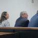Tribunal de Sentencia absuelve por duda razonable a la exjueza Tania Irún