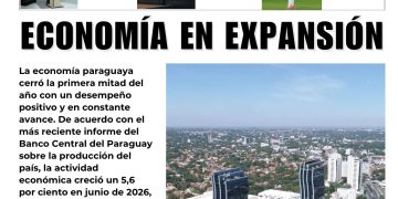 12 Agosto 2026
