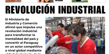13 Agosto 2026