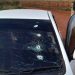 La SENAD abatió a dos presuntos integrantes del clan de alias “Macho” en Canindeyú