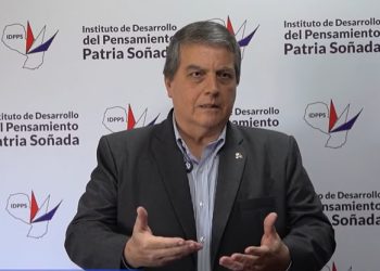 Expertos advierten que Paraguay necesitará nuevas centrales eléctricas en menos de cinco años