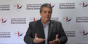 Expertos advierten que Paraguay necesitará nuevas centrales eléctricas en menos de cinco años