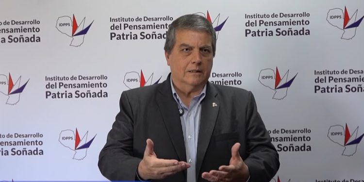 Expertos advierten que Paraguay necesitará nuevas centrales eléctricas en menos de cinco años