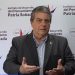 Expertos advierten que Paraguay necesitará nuevas centrales eléctricas en menos de cinco años