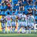 Rubio Ñu estrena DT con triunfo sobre Guarani