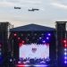ASUFEST 489 reunió a 40.000 personas en la Costanera de Asunción