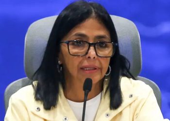 Venezuela: gobierno reporta liberación de 1.046 presos políticos