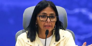 Venezuela: gobierno reporta liberación de 1.046 presos políticos