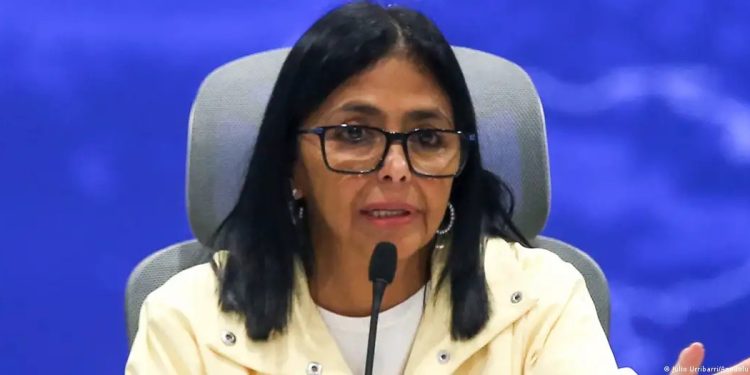 Venezuela: gobierno reporta liberación de 1.046 presos políticos