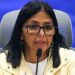 Venezuela: gobierno reporta liberación de 1.046 presos políticos