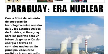 17 Agosto 2026