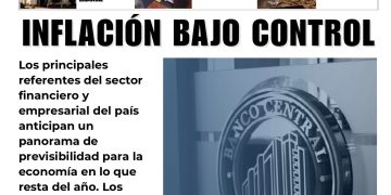 18 Agosto 2026