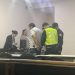 Ordenan prisión preventiva del exintendente de Jesús de Tavarangüé por supuesto lavado del narcotráfico