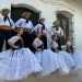 Folklore, guarania y arte copan la agenda cultural este fin de semana