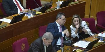 Proponen declarar el 31 de octubre como Día Nacional de la Iglesia Evangélica en Paraguay