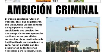 19 Agosto 2026