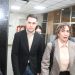 Finaliza otra jornada del juicio a Hernán Rivas marcada por justificativos sobre errores y celeridad en el MEC