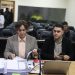 Exsecretaria de universidad admite irregularidades y errores en título de abogado de Hernán Rivas