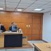 Caso Scanner culmina con la condena de cinco involucrados por tráfico de cocaína en el aeropuerto