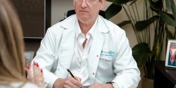 Tratamientos contra la obesidad favorecen de forma indirecta la fertilidad femenina