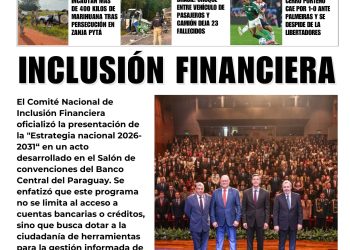 20 Agosto 2026