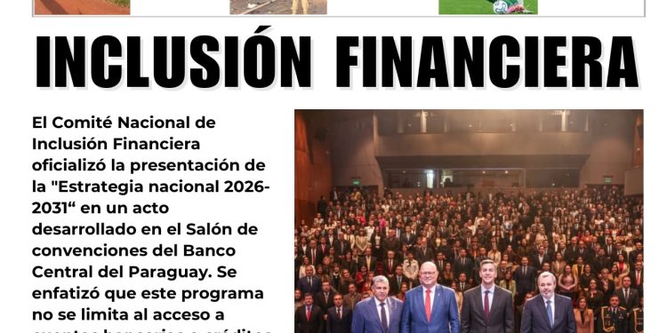 20 Agosto 2026