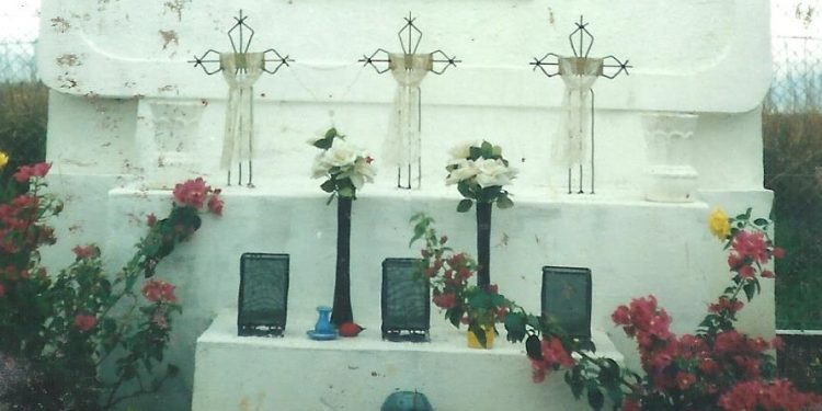 Seguridad en las Rutas cumple 26 años de labor preventiva tras nacer de una tragedia vial