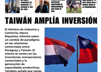 21 Agosto 2026